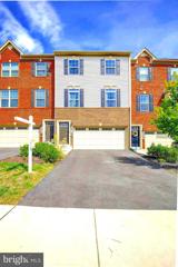 4314 Shirley Rose Court, Upper Marlboro, MD 20772 - #: MDPG2124094