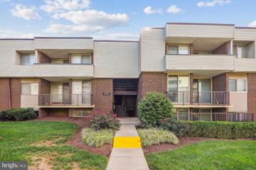 10218 Prince Place Unit 10-T5, Upper Marlboro, MD 20774 - MLS#: MDPG2124132