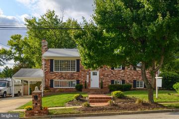 7601 Jaywick Avenue Unit 0, Fort Washington, MD 20744 - #: MDPG2124138