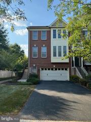 4232 Chariot Way, Upper Marlboro, MD 20772 - MLS#: MDPG2124156