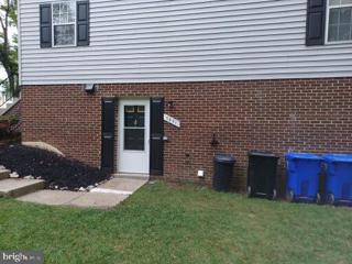 7601 South Arbory Lane, Laurel, MD 20707 - #: MDPG2124162