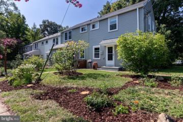 34-M Ridge Road, Greenbelt, MD 20770 - MLS#: MDPG2124176