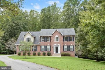 15900 Tanyard Road, Upper Marlboro, MD 20772 - MLS#: MDPG2124194