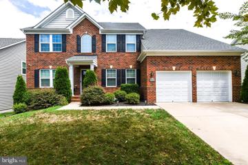 3002 Presidential Golf Drive, Upper Marlboro, MD 20774 - MLS#: MDPG2124238