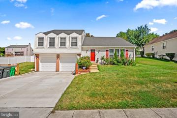 10804 Westwood Drive, Cheltenham, MD 20623 - MLS#: MDPG2124262