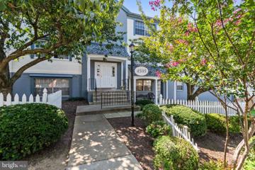 4505 Romlon Street Unit 3, Beltsville, MD 20705 - MLS#: MDPG2124278