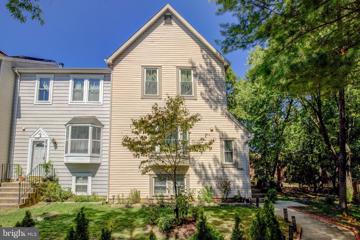 3328 Major Denton Drive, Beltsville, MD 20705 - MLS#: MDPG2124286