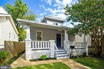 3306 Otis Street, Mount Rainier, MD 20712 - MLS#: MDPG2124292