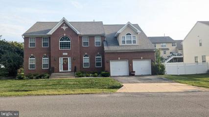 10017 Harbor Avenue, Glenn Dale, MD 20769 - MLS#: MDPG2124294