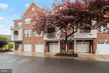 12902 Libertys Delight Drive Unit 85A, Bowie, MD 20720 - MLS#: MDPG2124300