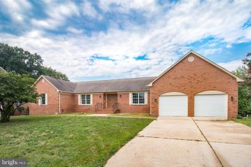 909 Amer Drive, Fort Washington, MD 20744 - #: MDPG2124312