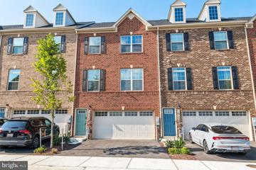 14730 Spring Haven Lane, Laurel, MD 20707 - MLS#: MDPG2124318