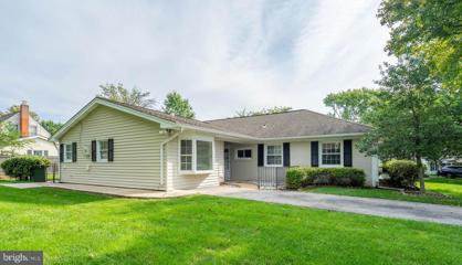 12300 Salem Lane, Bowie, MD 20715 - MLS#: MDPG2124348