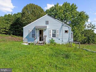 20709 Aquasco Road, Aquasco, MD 20608 - MLS#: MDPG2124424