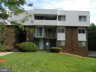 10251 Prince Place Unit 32-108, Upper Marlboro, MD 20774 - #: MDPG2124444