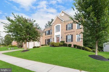 3902 Presidential Golf Drive, Upper Marlboro, MD 20774 - MLS#: MDPG2124466