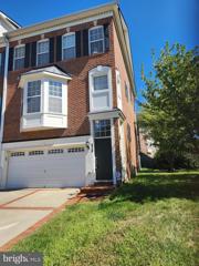 438 Esmond Place, Upper Marlboro, MD 20774 - #: MDPG2124516