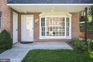 7946 Lakecrest Drive, Greenbelt, MD 20770 - MLS#: MDPG2124538