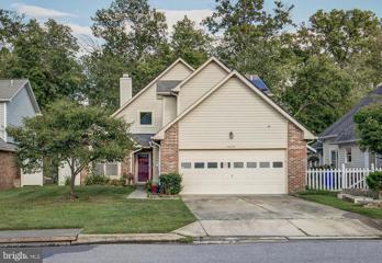 14235 Greenview Drive, Laurel, MD 20708 - #: MDPG2124546