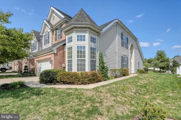 13107 Brooktree Lane, Laurel, MD 20707 - #: MDPG2124560