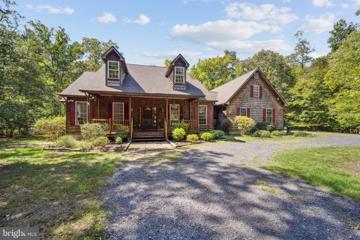 15003 Reserve Road, Accokeek, MD 20607 - MLS#: MDPG2124568