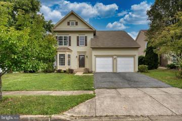 7806 Drum Point Lane, Clinton, MD 20735 - #: MDPG2124592