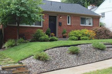 1913 Merrimac Drive, Hyattsville, MD 20783 - MLS#: MDPG2124600