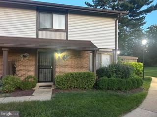 10157 Scotch Hill Drive Unit 29-2, Upper Marlboro, MD 20774 - MLS#: MDPG2124604