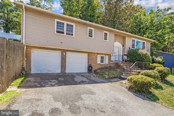 9510 Caltor Lane, Fort Washington, MD 20744 - MLS#: MDPG2124612