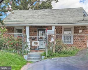 4000 Vine Street, Capitol Heights, MD 20743 - MLS#: MDPG2124654