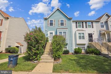 2 Barberry Court Unit 41-6, Upper Marlboro, MD 20774 - MLS#: MDPG2124662