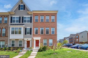 12922 Rustic Rock Lane, Beltsville, MD 20705 - #: MDPG2124664