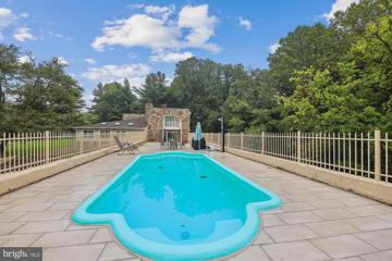 11701 Locust Dale Court, Bowie, MD 20721 - MLS#: MDPG2124680