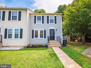 3134 Dynasty Drive, District Heights, MD 20747 - #: MDPG2124692