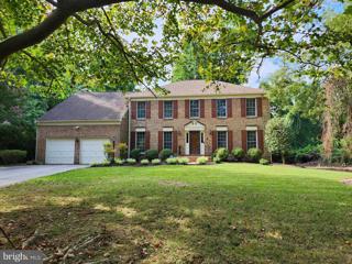 103 Battersea Lane, Fort Washington, MD 20744 - MLS#: MDPG2124750