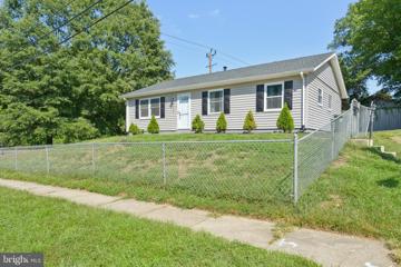 5000 Odessa Road, College Park, MD 20740 - MLS#: MDPG2124754