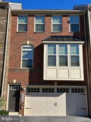 6006 Sauerwein Way, Upper Marlboro, MD 20772 - #: MDPG2124756