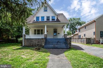 4309 Queensbury Road, Riverdale, MD 20737 - MLS#: MDPG2124766