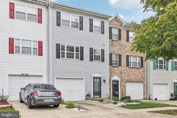 1413 Sutler Terrace, Oxon Hill, MD 20745 - MLS#: MDPG2124770