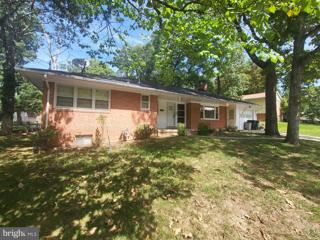 13218 Lenfant Drive, Fort Washington, MD 20744 - #: MDPG2124792