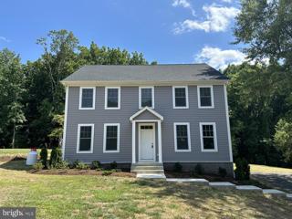 16201 Swanson Road, Upper Marlboro, MD 20774 - MLS#: MDPG2124794