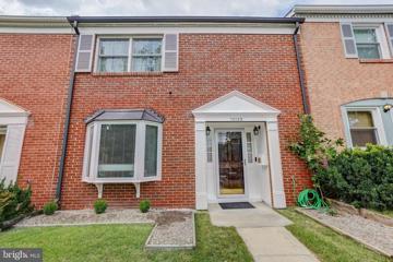 12139 Dove Circle, Laurel, MD 20708 - MLS#: MDPG2124816