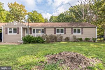 8704 Timothy Road, Brandywine, MD 20613 - #: MDPG2124818