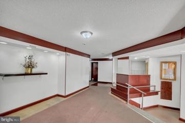 1828 Metzerott Road Unit 501, Hyattsville, MD 20783 - MLS#: MDPG2124858