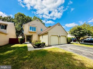 4909 Colonel Beall Place, Upper Marlboro, MD 20772 - MLS#: MDPG2124916