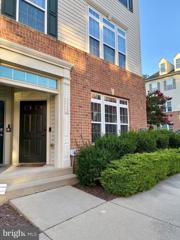 5612 Virginia Lane Unit 25, Oxon Hill, MD 20745 - MLS#: MDPG2124934