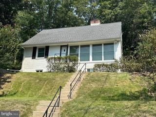 10427 Oakhill Court, Hyattsville, MD 20783 - MLS#: MDPG2124968