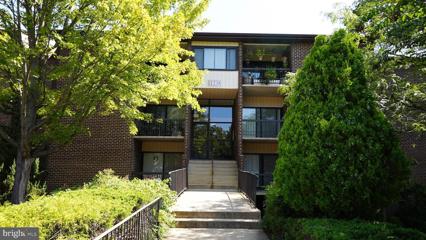 11238 Cherry Hill Road Unit 32, Beltsville, MD 20705 - MLS#: MDPG2124970