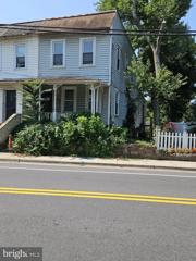 5919 Addison Road, Capitol Heights, MD 20743 - MLS#: MDPG2124976