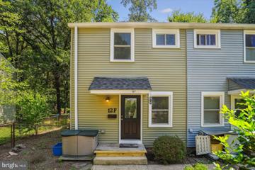 12-F Plateau Place, Greenbelt, MD 20770 - MLS#: MDPG2125000